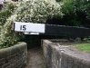 the-marple-flight-3