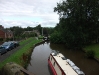 the-marple-flight-4