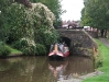 the-marple-flight-5