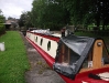 the-marple-flight-8