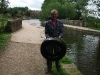 Tyre