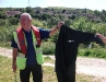BW Boiler Suit