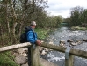 The River Aire