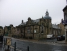 Todmorden Library