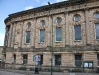 Todmorden Town Hall