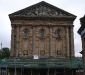 Todmorden Town Hall