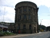 Todmorden Town Hall