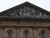 Todmorden Town Hall