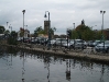 town-moorings-stalybridge
