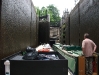 Tuel Lane Lock