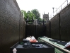 Tuel Lane Lock