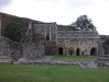 valle-crucis-abbey-5