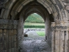 valle-crucis-abbey-7