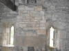 valle-crucis-abbey-9