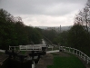 View form the 5 Rise