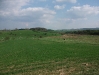 East Marton