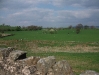 East Marton