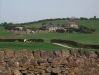 Barnoldswick