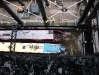 view-over-the-side-of-the-boat-lift