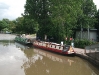 waiting-for-the-anderton-boat-lift