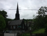 Walsden Church and Primary School