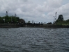 Weston Marsh Lock