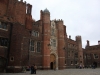 anne-boleyn-gate-2