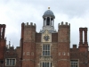 anne-boleyn-gate-3