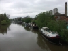 boats-moored-at-kew-2