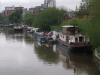 boats-moored-at-kew-3
