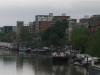 boats-moored-at-kew-4
