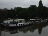 boats-moored-at-kew