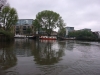 bye-bye-brentford