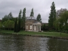 garricks-temple-to-shakespeare-at-hampton