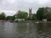 hampton-church