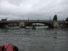 hampton-court-bridge