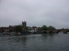 henley-bridge