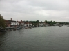 henley-on-thames-4