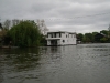 house-boat-2