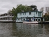 house-boat