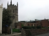 isleworth-church-later