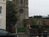 ken-has-bin-to-isleworth