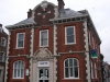 leighton-buzzard