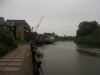 looking-down-the-thames-towards-iselworth