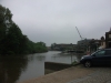 looking-up-the-thames-from-isleworth