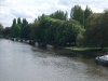 moored-at-kingston-upon-thames-2