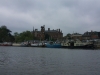 moored-boats