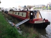moorings-under-water-at-kingston-bridge-2