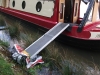 moorings-under-water-at-kingston-bridge