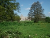 newark-priory